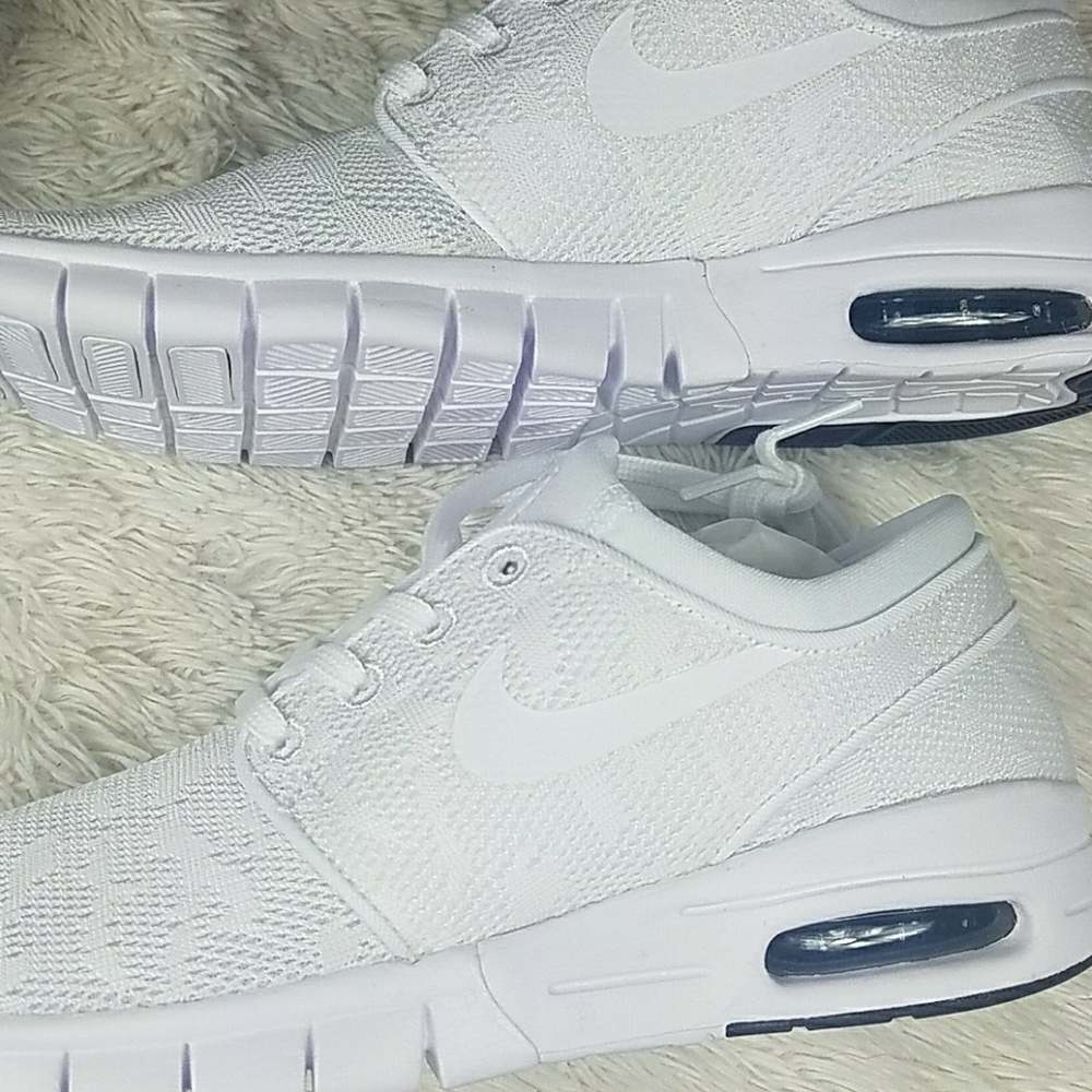 Nike SB Max - Picture 2 of 7